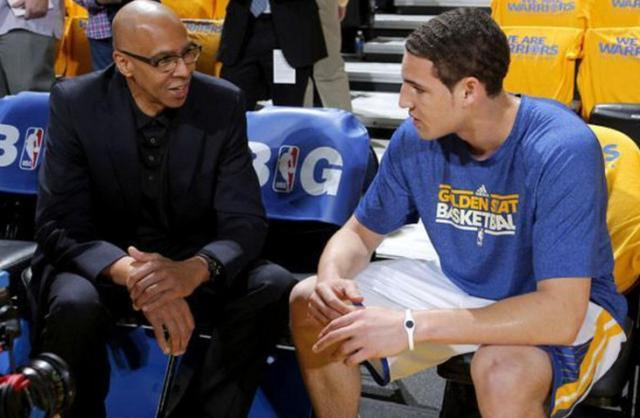 韩足晚报（2025.11.15~16）华川创韩女足新时代（韩足晚报（2025.11.15-16）华川开启韩国女足新纪元）