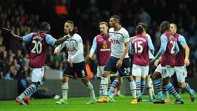 萨索洛vs佛罗伦萨：马蒂奇、皮纳蒙蒂首发，德赫亚、莫伊塞-基恩出战（萨索洛战佛罗伦萨：马蒂奇、皮纳蒙蒂进入首发，德赫亚与莫伊塞-基恩将出战）