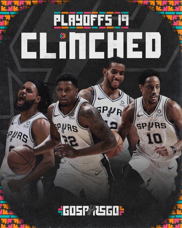 罗马诺：博伊将在冬窗离队，水晶宫等俱乐部对其有意（罗马诺：博伊或于冬季转会期离队，水晶宫等队有意引进）