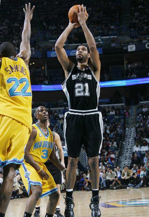 奥赖利：比赛增多提升与队友默契（奥赖利：比赛越多，与队友配合越默契）