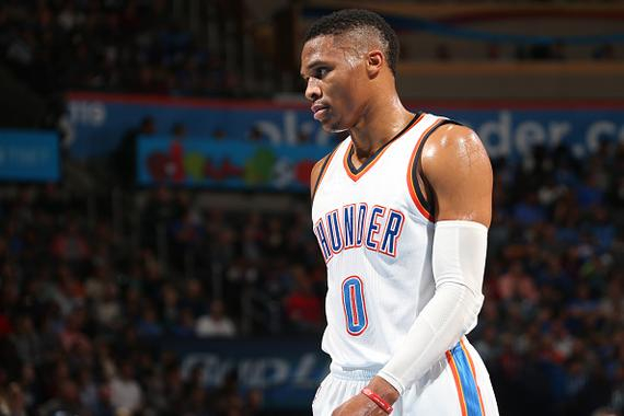 瑞士4-1瑞典距离世界杯仅差一分，扎卡点射，恩多耶传射（瑞士4-1击败瑞典，距世界杯仅差一分，扎卡点球破门，恩多耶传射建功）