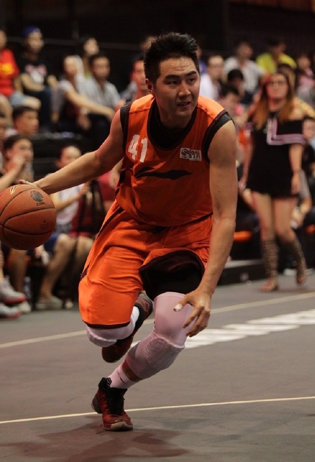 黄希扬：冲超是我生涯最后一个心愿，是否退役要跟俱乐部沟通（黄希扬：升超是我职业生涯最后心愿，退役与否将与俱乐部商议）