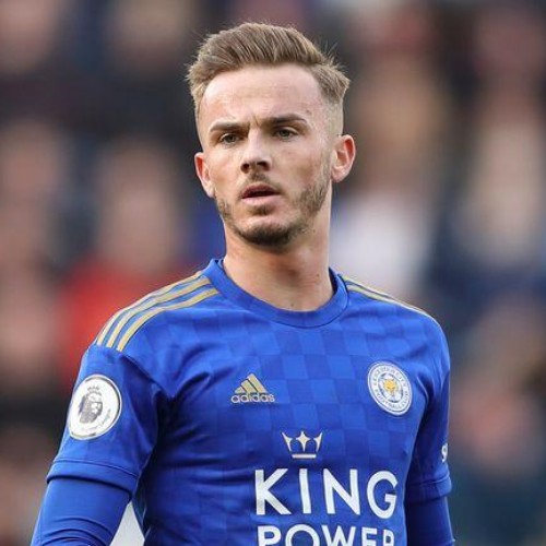 菲尔-琼斯：阿森纳可以充分利用拜仁在定位球防守上的弱点（菲尔-琼斯：阿森纳应抓住拜仁定位球防守漏洞）