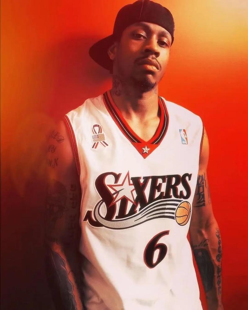 阿斯：西班牙考察帕尔马高中锋马特奥，与阿根廷争夺其代表权（阿斯：西班牙考察帕尔马高中锋马特奥，正与阿根廷争抢其国家队代表资格）