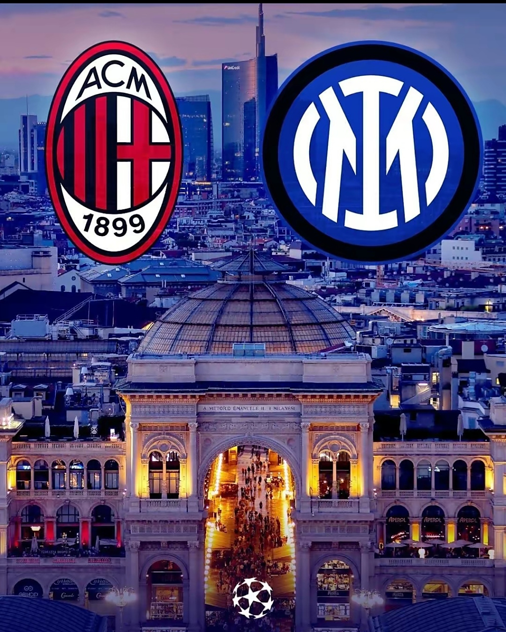 苏炳添的人生不止有风速与纪录，还有父亲的角色（风速与纪录之外，苏炳添还是一位父亲）