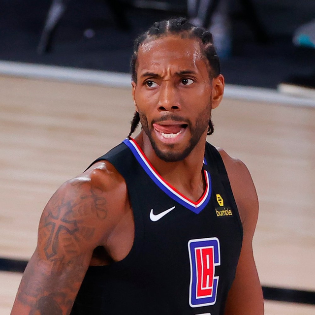 穆帅：我对足球的激情一直没变，也想象不了自己哪天会变（穆里尼奥：对足球的热爱从未减退，难以想象哪天会改变）