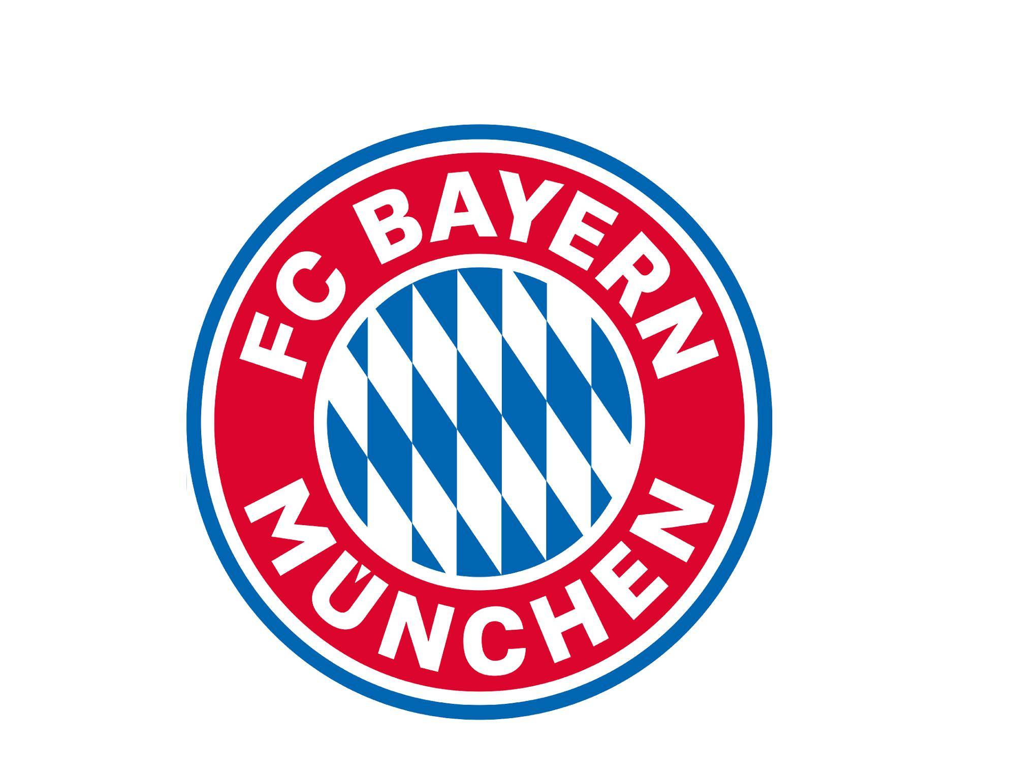 皮尔斯分析萨拉赫为什么说自己是俱乐部背锅侠（皮尔斯解读萨拉赫为何自认俱乐部背锅侠）