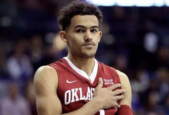 阿尔特塔：很喜欢与孔帕尼共事的时光，很高兴看到他一切都好（阿尔特塔：怀念与孔帕尼合作的日子，欣慰他近况良好）