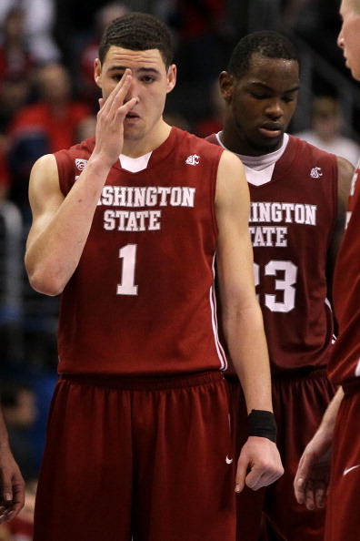 巴拉克谈廷贝尔进球：诺伊尔处理得不理想，他慢了一步（巴拉克评廷贝尔破门：诺伊尔处置不佳，慢了一拍）