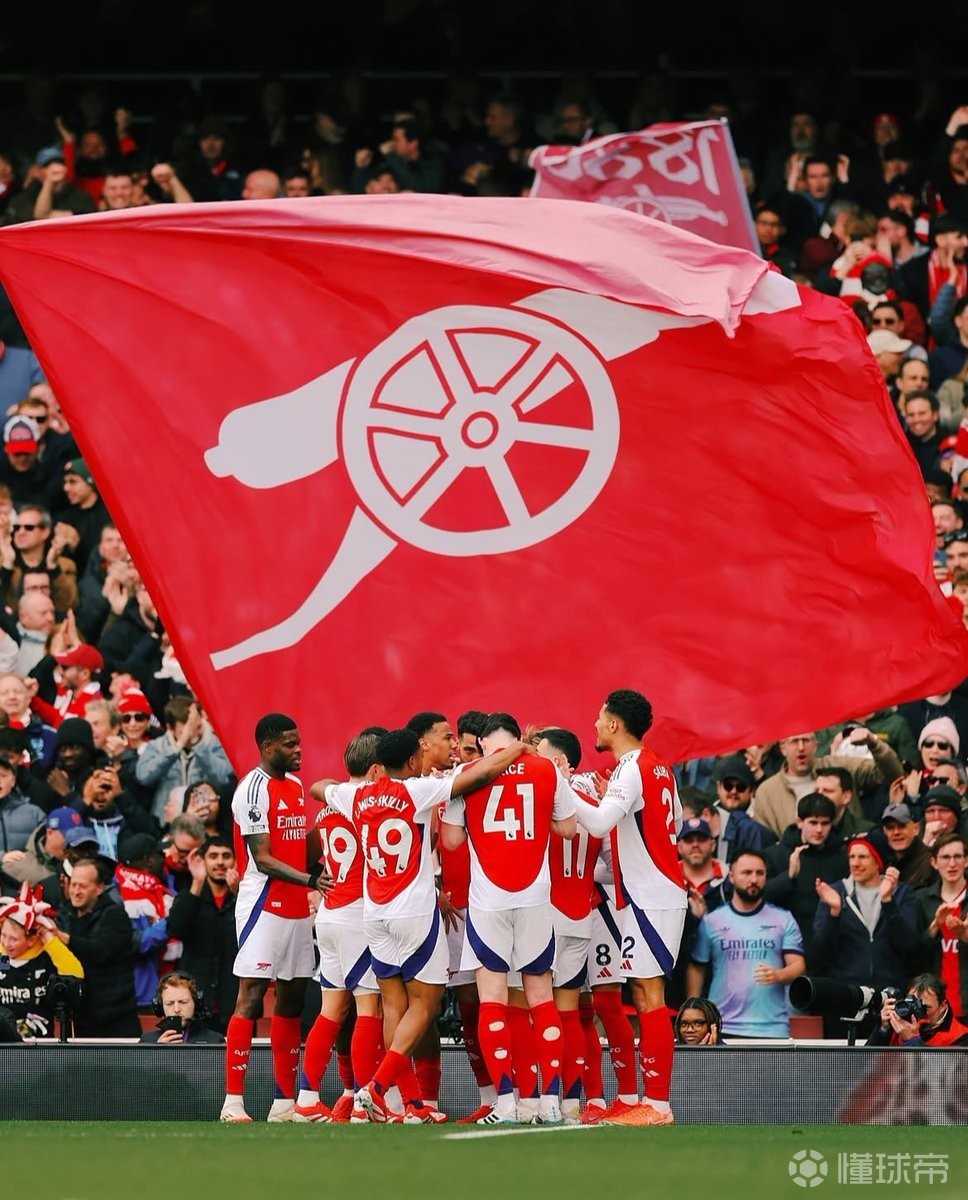 马竞战国米大名单：小蜘蛛领衔，小西蒙尼回归，奥布拉克缺阵（马竞公布战国米名单：小蜘蛛领衔出征，小西蒙尼归队，奥布拉克缺席）