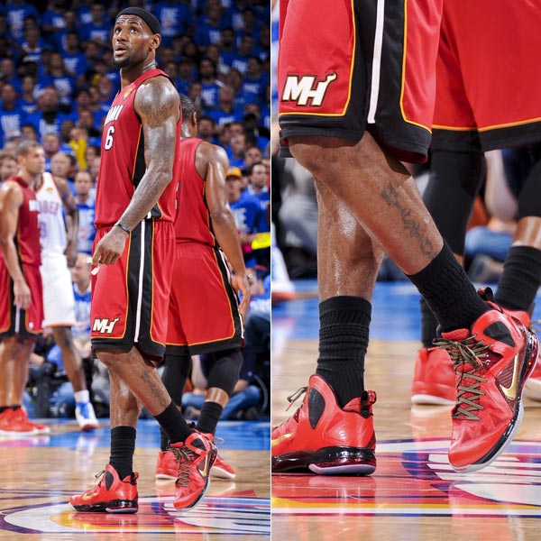 “苏超”赛季最佳阵容公布，马宁获裁判员纪念奖（苏超赛季最佳阵容揭晓，马宁获颁裁判员纪念奖）