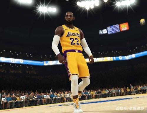 追梦格林：库里不在，我们需要巴特勒站出来解决进攻问题（追梦：库里缺阵，巴特勒需扛起进攻大旗）