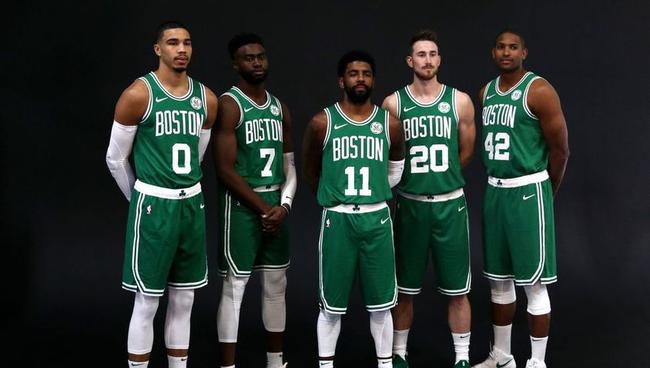 云南助教：我们还是踢得比较好的，创造机会比对手要多一些（云南助教：球队表现占优，创造机会多于对手）