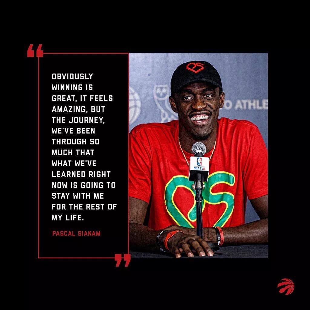 戈贝尔：有时更倾向于点抢篮板 这和身体疲劳&对手卡我的手有关（戈贝尔：体能疲劳加上对手卡手，我有时更会选择点抢篮板）