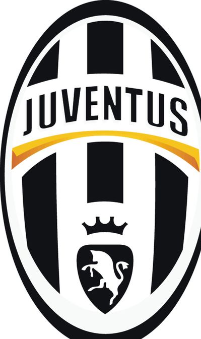 巴特勒：我们目前势头正盛 不会一切顺利但也不会一直糟糕（巴特勒：球队气势正旺，虽有波折但不会一直低迷）