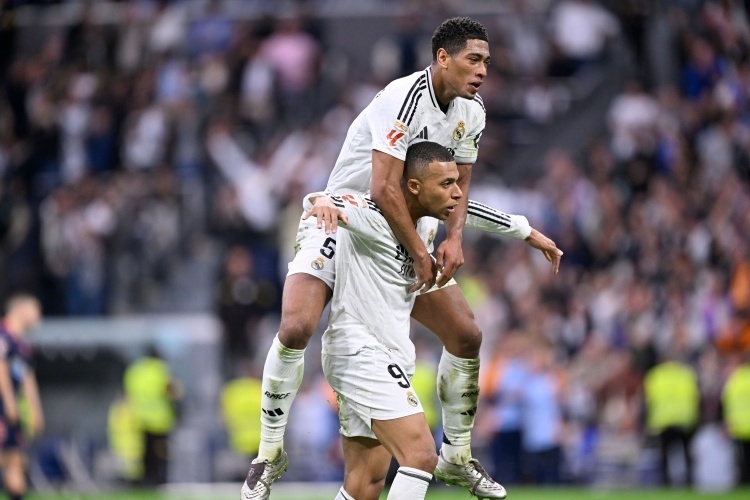 罗伊斯即将重返多特主场，担任欧冠对阵博德闪耀的分析嘉宾（罗伊斯回归多特主场，欧冠对阵博德闪耀将以评论嘉宾身份亮相）