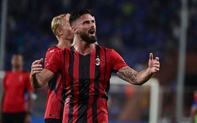 CBA季后赛对阵分析及预测（CBA季后赛对决解读与前瞻）