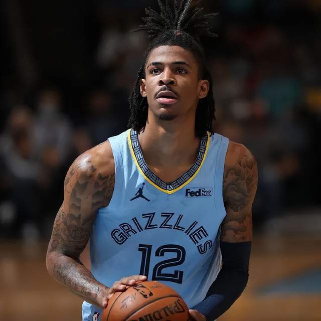 凯尔特人祝球队传奇麦克海尔68岁生日快乐！（凯尔特人为球队名宿麦克海尔送上68岁生日祝福）