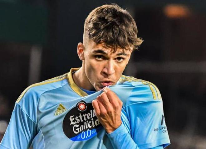 苏索：国米曾想用解约金签下我，但我是米兰人所以拒绝了（苏索：国米曾欲以违约金引进我，我因自认米兰人而拒绝）