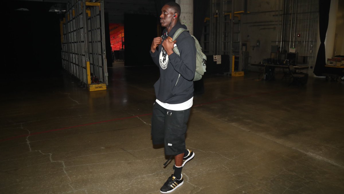 法比奥：我把北京当作自己家乡，希望胜利后听球迷唱wakawaka（法比奥将北京视为故乡 盼胜利后与球迷合唱Waka Waka）