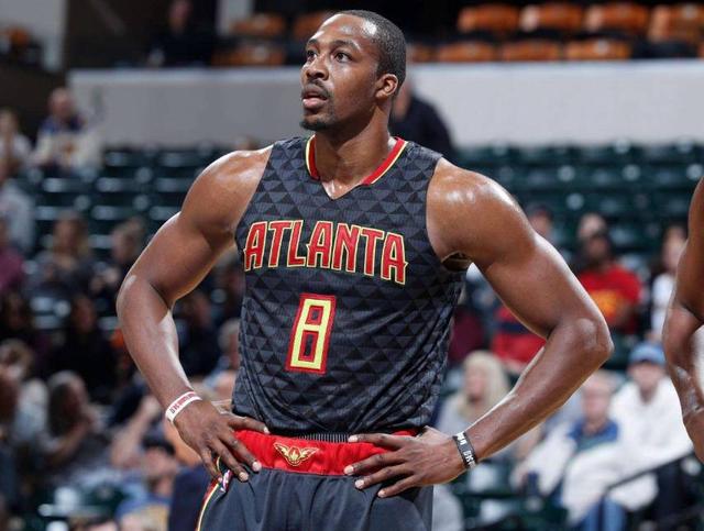 多方合力，共启电竞梦剧场！2025上海电竞大师赛开幕隆重开幕（同心共筑电竞梦剧场，2025上海电竞大师赛盛大启幕）