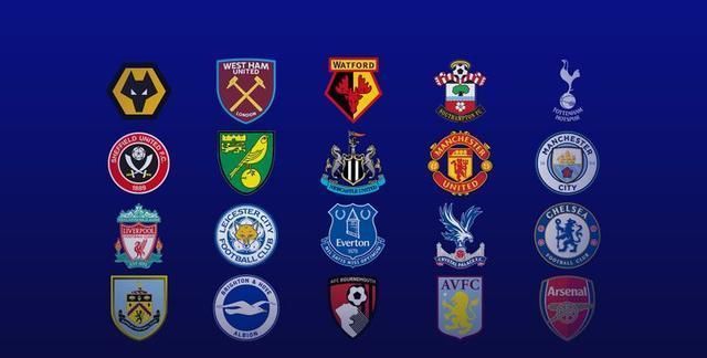 高效输出！小贾伦&阿尔达马半场合砍44分13篮板（火力全开！小贾伦与阿尔达马半场联手砍下44分13篮板）