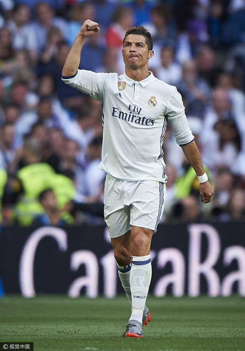 官方：韩国籍裁判执法海港客战英博，日本籍裁判执法申花客战津门虎（官宣：海港客战英博由韩国裁判执法，申花做客津门虎将由日本裁判吹罚）