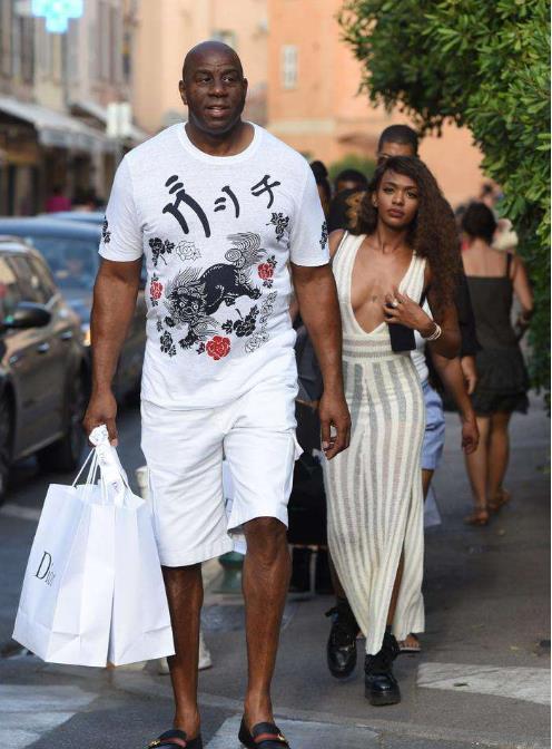 世界杯诡事录之抽签篇：重温国足被抽出的那一刻（世界杯异闻录·抽签记：重现国足被点到的刹那）