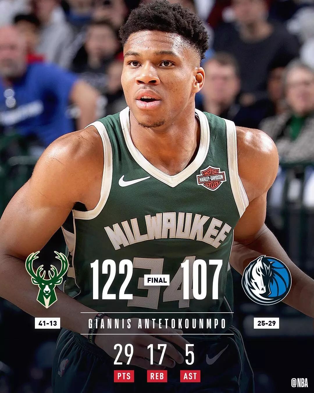 博尼：大胜是全队功劳；迪乌夫正在向所有人展示他的巨大价值（博尼：大胜归功于团队，迪乌夫正向世人展现其巨大价值）