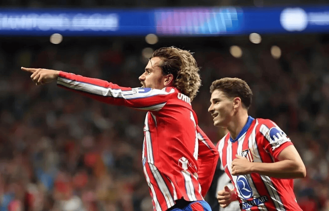 自制视频：重生，法国国脚托万2025-26赛季个人集锦（原创剪辑：托万归来 2025-26赛季高光集锦）