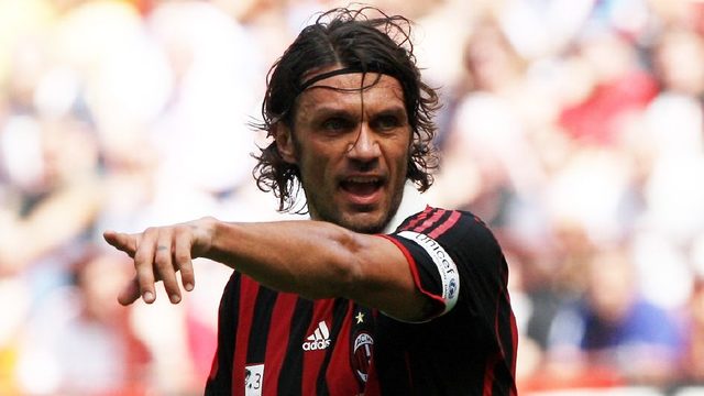 萨拉赫不满上场时间但无意冬窗离队，埃及足协称其仍将创造历史（萨拉赫不满出场时间但无冬窗离队意向，埃及足协：他仍将续写历史）