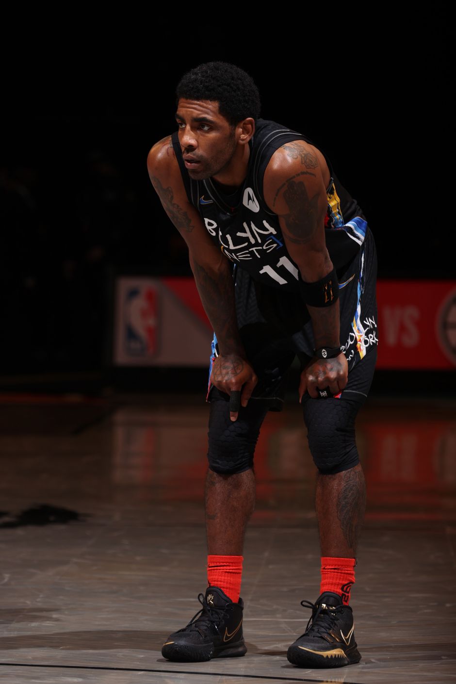 法国后卫朗克坦因酒驾+毒驾+无证驾驶造成事故，被判三年监禁（法国后卫朗克坦酒驾、毒驾且无证肇事，被判三年徒刑）