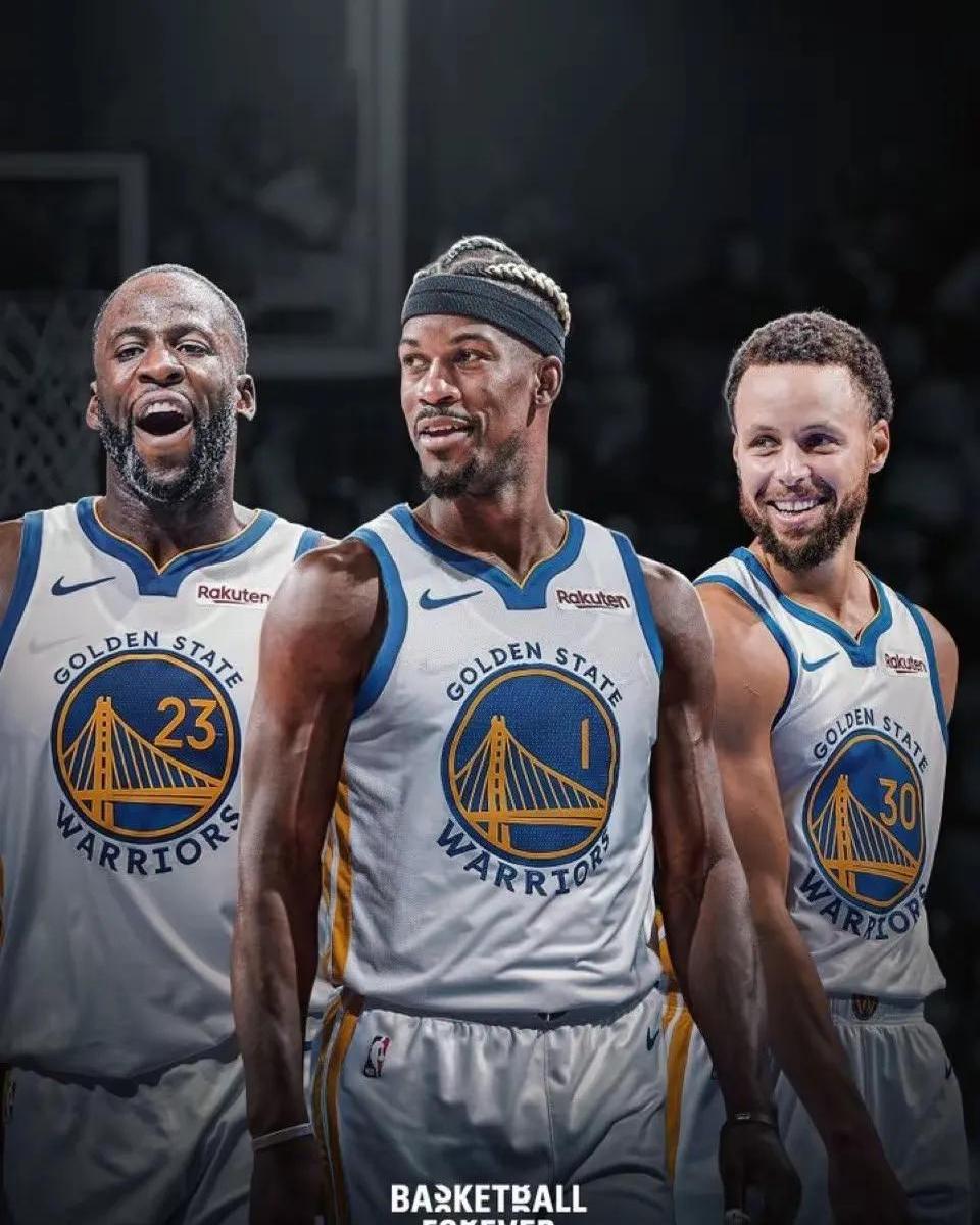 助攻全场唯一进球，托莫里当选米兰vs拉齐奥全场最佳（托莫里奉献唯一助攻，荣膺米兰对阵拉齐奥全场最佳）