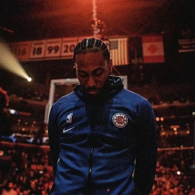 德转预热普利希奇身价：最低保持6000万欧不变，最高7500万欧（德转前瞻：普利希奇估值不低于6000万欧，最高或至7500万欧）