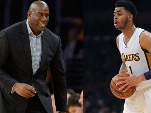 最多领先14分&末节被追近！火记：火箭又要重蹈打鹈鹕覆辙 醒醒吧（领先14分却在末节被追近！火记：火箭别再重演输鹈鹕的剧情，醒醒吧）