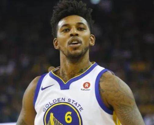 达尔马：国米还不是最强形态；如果我是迈尼昂我会离开米兰（达尔马：国米尚未达到巅峰；若我是迈尼昂会选择离开米兰）