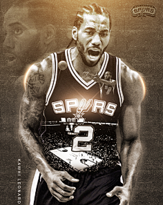 从冰雪体验到AR探秘 外国游客用更多方式感知活力中国（外国游客以冰雪与AR等多元方式感受活力中国）