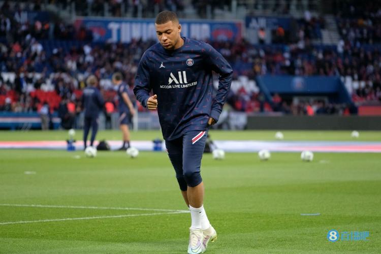 魔鬼主场！广厦新赛季主场3连胜，上赛季22胜1负（广厦主场依旧恐怖：新赛季主场3连胜，上一季22胜仅1负）