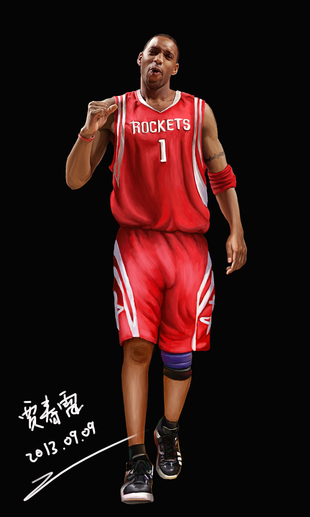 王燊超：争冠主动权还在我们手上；吕文君对球队的贡献非常大（王燊超：争冠主动权仍握在我们手中，吕文君对球队贡献巨大）