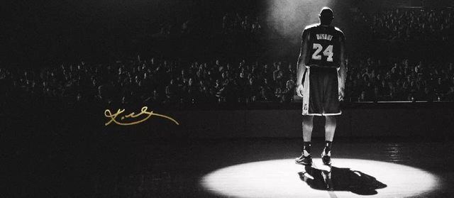 记者：多队关注赫塔16岁中场艾希霍恩，球员解约金1000-1200万（多队有意赫塔16岁中场艾希霍恩，解约金约1000-1200万）