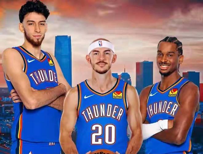 青岛快节奏打法极具观赏性（青岛高节奏打法赏心悦目）