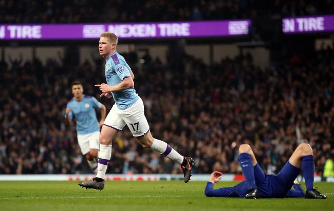 篮球防守意识怎样练？（如何提升篮球防守意识？）