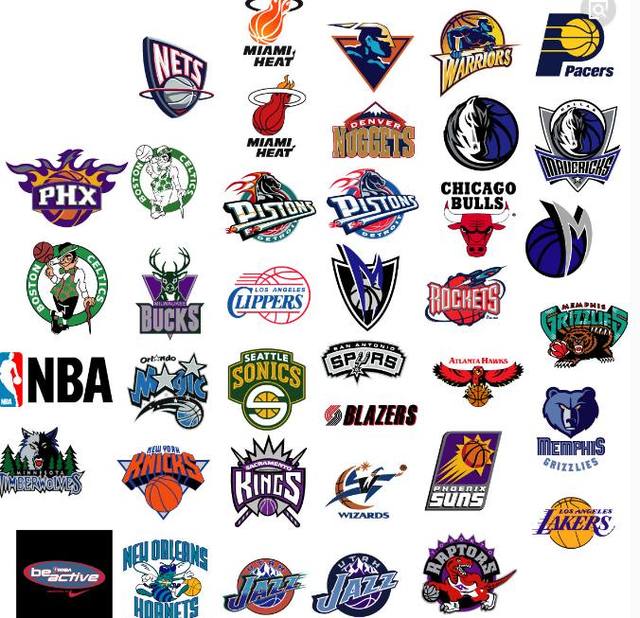 约基奇狂飙40+9+8！单节7中7轰19分太无解 率掘金23分逆转老鹰（约基奇轰40+9+8：单节7中7砍19分，掘金完成23分大逆转擒老鹰）