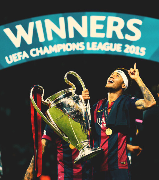 米体：博洛尼亚前锋卡斯特罗表现出色，有望获阿根廷队征召（米体：博洛尼亚前锋卡斯特罗状态出众，有望入选阿根廷国家队）