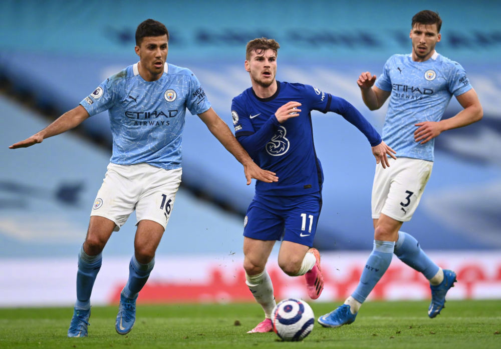 西足协主席谈亚马尔：本应处理得更好，重要的是照顾好球员（西班牙足协主席谈亚马尔：处理应更妥当，关键是保护球员）