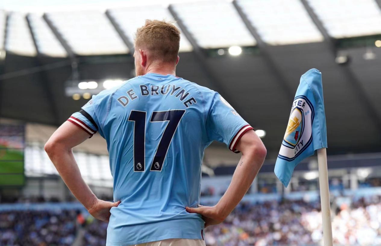 维尔茨：伊萨克的受伤有点不走运，希望他的伤势不严重（维尔茨谈伊萨克受伤：有点倒霉，希望伤情不重）