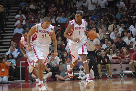 雷迪克：今晚湖人打得糟透了，周末将进行令人不适的录像复盘（雷迪克直言湖人今夜糟糕透顶，周末将进行令人难堪的录像复盘）