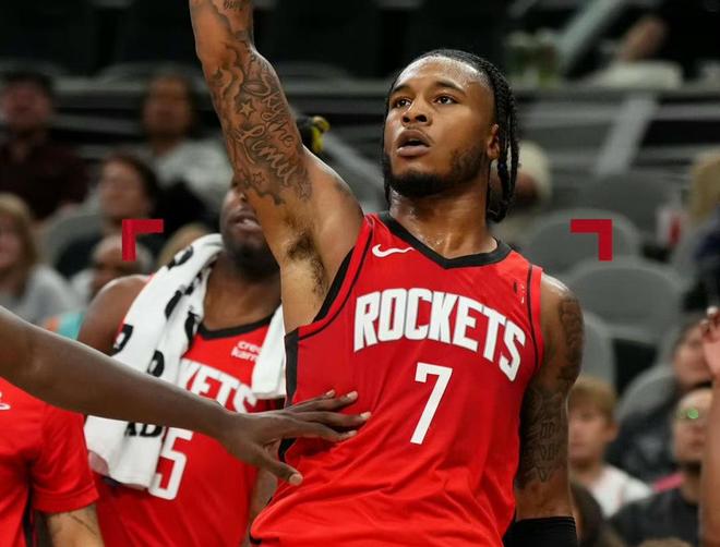 安帅：世界杯只剩几个位置待定，换人罚点是想为埃斯特旺减压（安帅：世界杯阵容仅余少数席位未定，更换点球主罚者旨在为埃斯特旺减压）