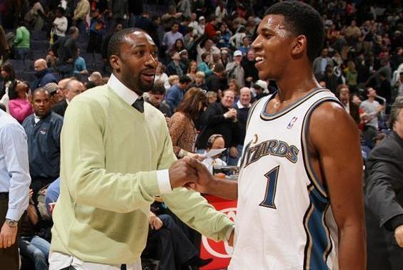 伊尔迪兹：赛前不知道自己当替补；无论进球或助攻我都很高兴（伊尔迪兹：赛前不知将以替补出场，进球还是助攻都让我高兴）