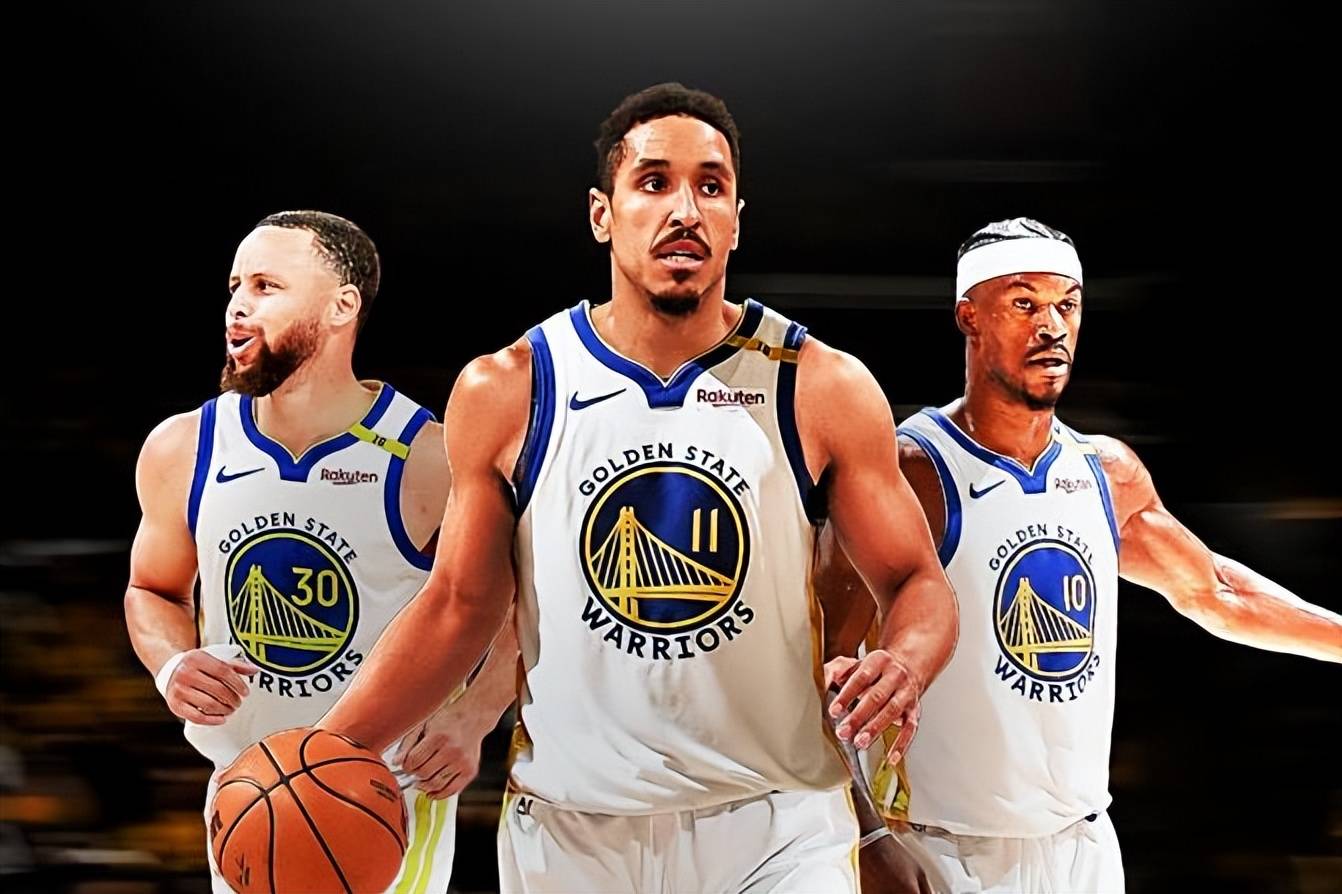 田中碧：赢巴西不代表我们表现完美无缺，输球也不是全得反省（田中碧：击败巴西并非完美演出，输球也不必全盘检讨）